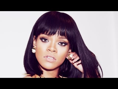 Borgore & Riggi & Piros vs. Rihanna - D.A.R.E. Monster (Tomicii Mashup)