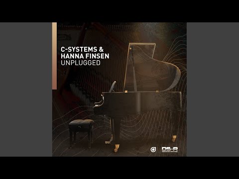 Love Is Strong (Unplugged)