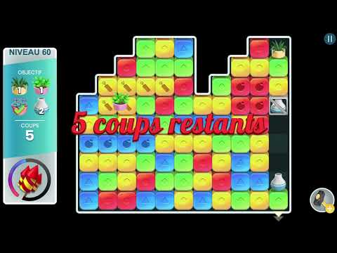 Property Brothers Home Design 2022 01 15 16 44 09