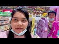 รีวิวกระเป๋า นักเรียน ล้อ ลาก