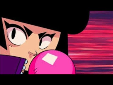 BIBI.exe| Leggi desc