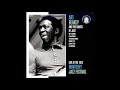 Art Blakey's Giants Of Jazz -  Monterey 1972  - 04 -  Perdido