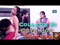 College Ki Cute Teacher Ke Samne Majboor Hua Student Hot Romantic Romance Sona Bhabhi Sonabhabhi Hot