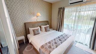 The Ocean Residence Langkawi | Langkawi, Malaysia | Hotel Review 🛏️