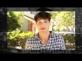 The Making Of Sweety High