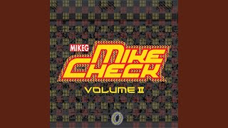 Smoke Rings (feat. Krondon)