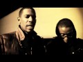 Young Guru speaks on 9th Wonder