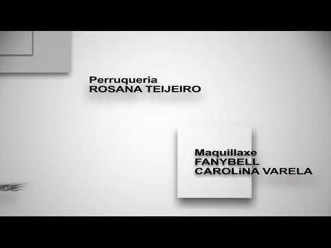 Intro · In Memoriam (2011)