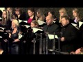 Ludwig van Beethoven - Missa C-duur op 86 (II ...
