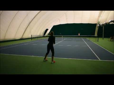 RADUNO 2006 TIRRENIA Nicole Tavanti