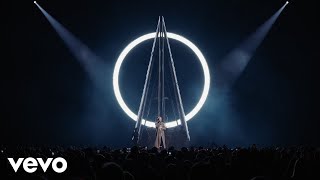 Sam Smith - Pray (Live at the O2)