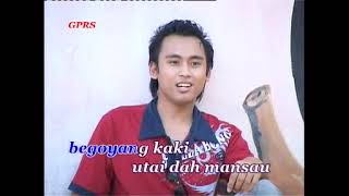 Download lagu Kisah bini aku (vcd)Lakuang Ading mp3 Download lagu Kisah bini aku (vcd)Lakuang Ading mp3