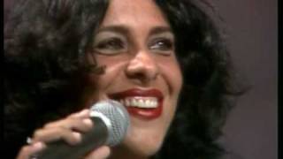 QUE PENA - JORGE BEN & GAL COSTA