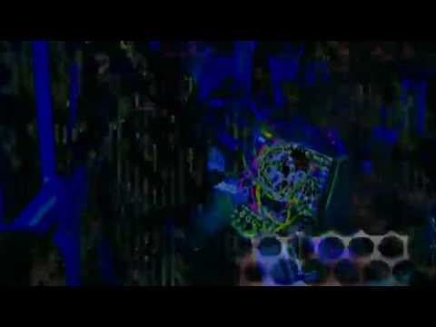 #lsb_TV #23 daniel katzenstab, #adsx & dr walker - full alex berlin session - #ambient #noise