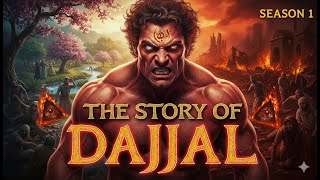 Download lagu “Dajjal – Fitnah Terakhir | Film Islami Lengkap (Kisah Lengkap Menurut Hadits) #DajjalFullMovie mp3 Download lagu “Dajjal – Fitnah Terakhir | Film Islami Lengkap (Kisah Lengkap Menurut Hadits) #DajjalFullMovie mp3