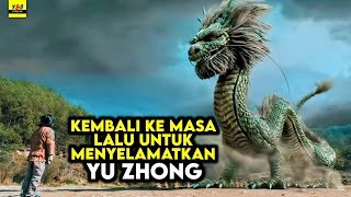 Download lagu Kembali Ke Masa Lalu Untuk Menyelamatkan Naga - ALUR CERITA FILM Sepernatural Events mp3 Download lagu Kembali Ke Masa Lalu Untuk Menyelamatkan Naga - ALUR CERITA FILM Sepernatural Events mp3
