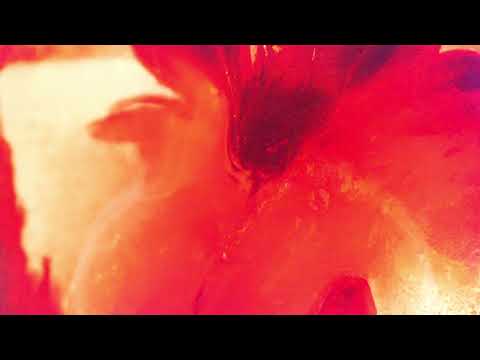 Video thumbnail for Nowhere To Go