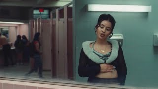 Maddy tells Kat &amp; BB she wants to get pregnant | Euphoria Season 2 Clip S02E02