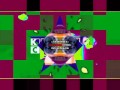 4 Klasky Csupo