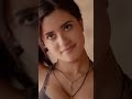 Tamanah Vatia Hot Look Cloth Opening Vudeo Xxx Video Hot Video