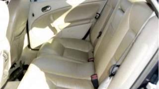 preview picture of video '1999 Saab 9-5 Used Cars Belle Mead NJ'