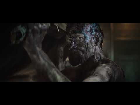 La venganza no se negocia. Se ejecuta.