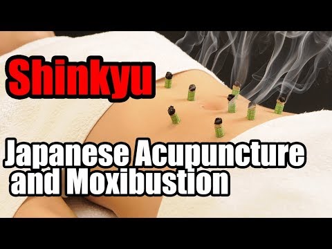 papilloma moxibustion az arcon)