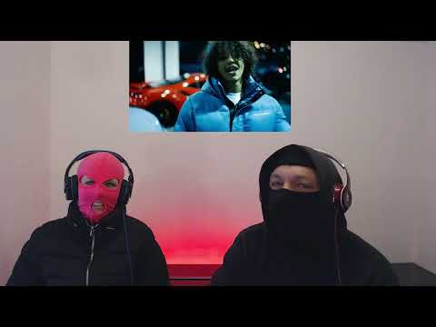 Mastermind - Optimus Prime 🔥 TVEE REACTIONZ 🔥