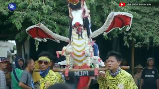 Download lagu Burok Mjm Roadshow Pabuaran Kidul Pabuaran Cirebon_01-09-2018 mp3 Download lagu Burok Mjm Roadshow Pabuaran Kidul Pabuaran Cirebon_01-09-2018 mp3