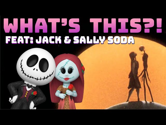 Vídeo relacionado con Funko POP! Disney: The Night Before Christmas 30th - Santa Jack Skellington - The Nightmare Before Christmas - Figuras Miniaturas Coleccionables Para Exhibición - Idea De Regalo - Mercancía Oficial