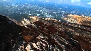 Boards of Canada- Sick Times