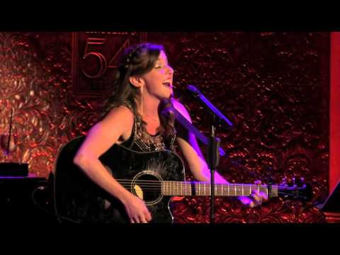 Emily Kay Shrader - Fighter - *original*