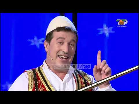 Best Portokalli, 29 Dhjetor 2019 - “Gjithë shqipëtarët janë malokë”