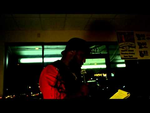 The Definition of that Lonely Woman