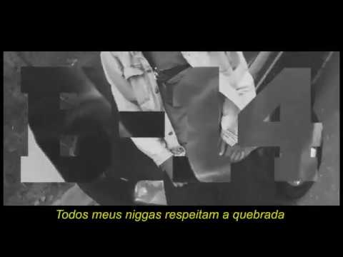 VITÃUFUG3LDS - B-14