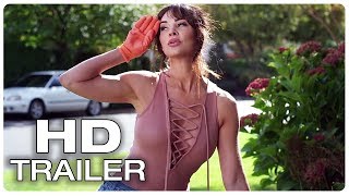 TOP UPCOMING COMEDY MOVIES Trailer (2018)