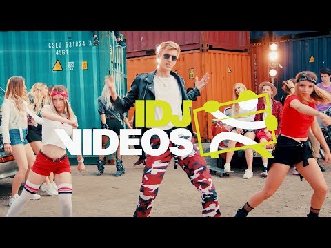 Video Placeholder