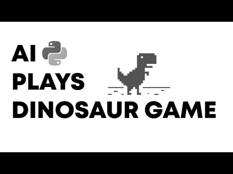 Implementation in youtube