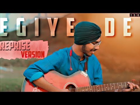 Aritra Das Egiye Dey R...