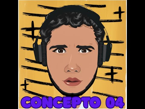 Concepto 04  Más o menos