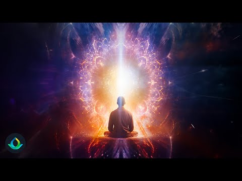 Connexion À Son Âme (432 Hz)