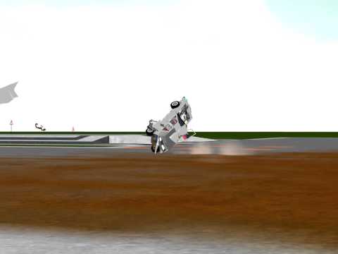 moar stupid car tricks