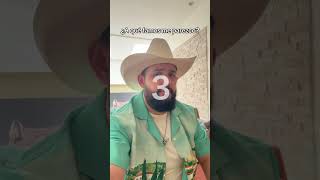 A que famoso me parezco?