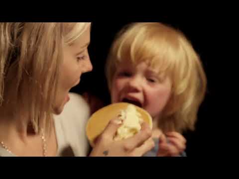 BRODY DALLE // 2014-07-07 Pancake Mountain Theme Song PBS Digital Studios