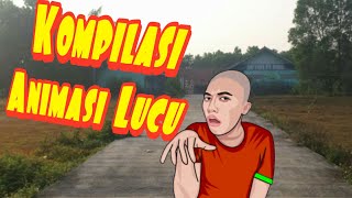 Download lagu INGIN HILANG INGATAN versi (animasi) mp3