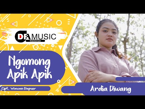 download lagu mp3 mp4 Download Mp3 Ngomong Apik Apik Ardia Diwang, download lagu Download Mp3 Ngomong Apik Apik Ardia Diwang gratis, unduh video klip Download Mp3 Ngomong Apik Apik Ardia Diwang