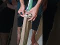 Unboxing My New Bat Steven Smith Version NB Newbalance Bat Enjoying Cricket After NEET 2022