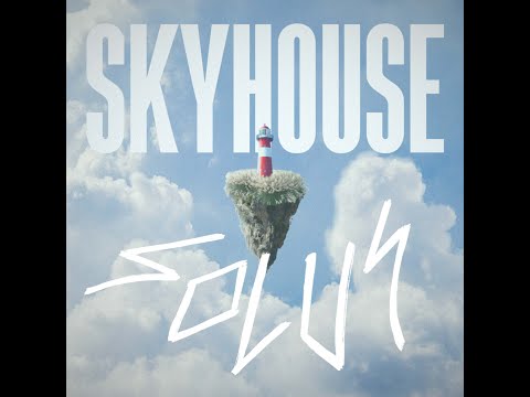 Video thumbnail 4DiVg52s7Os