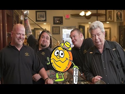 -Tertulia: El negocio del Vintage , el precio de la nostalgia -