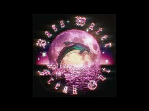 Fear & Self Loathing - Breaks on a Shallow Reef